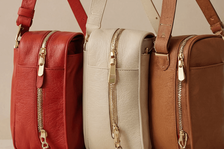 Travelon's Path to Digital Success